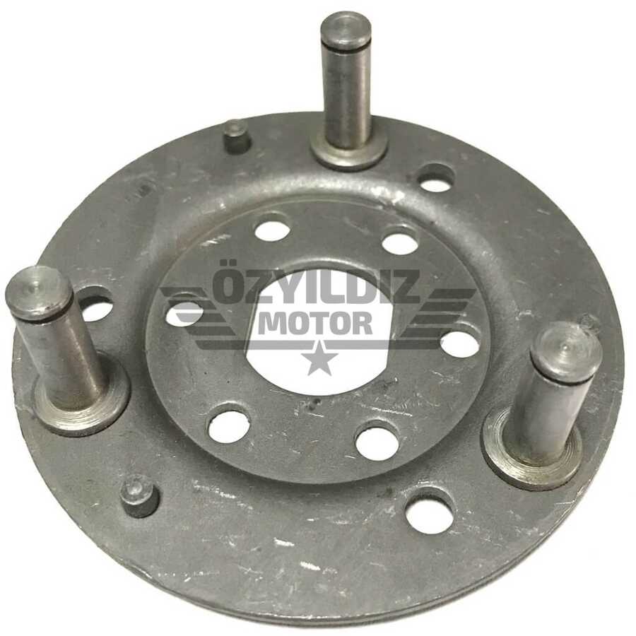 CLK-NH068_1