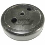 CLK-NH071_1