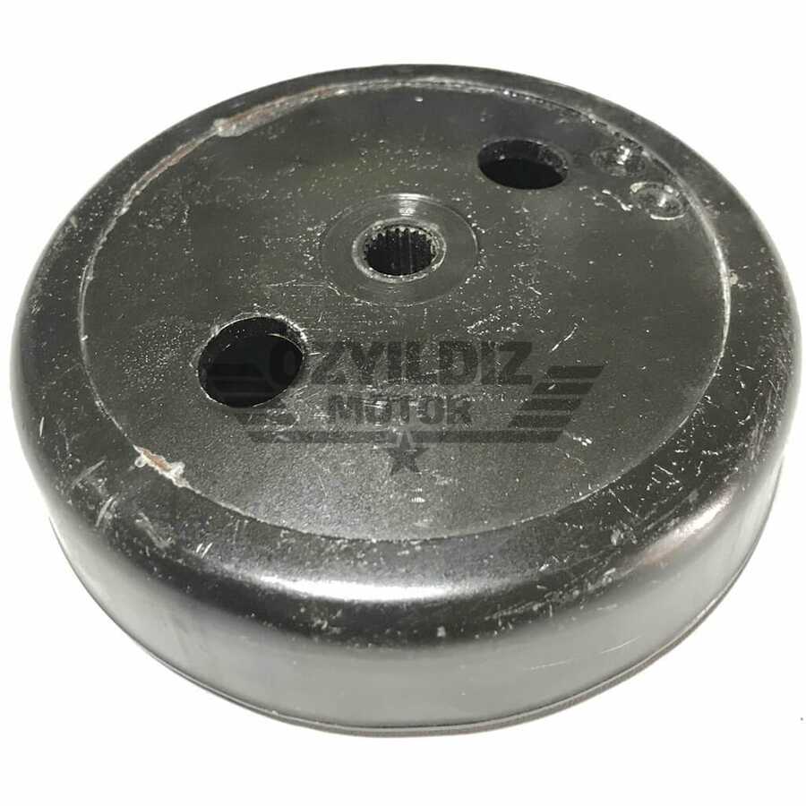 CLK-NH071_1