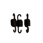 CLK-NH073_1