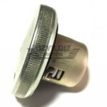 CLK-NH075_1