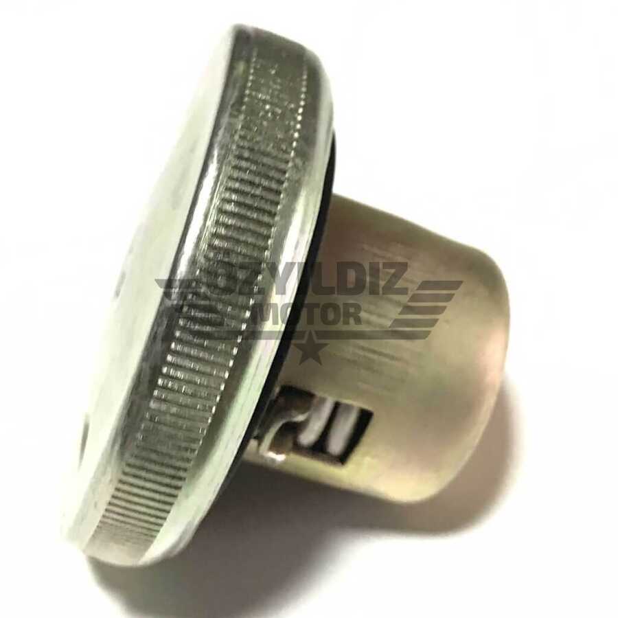 CLK-NH075_1