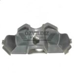CLK-NH077_1