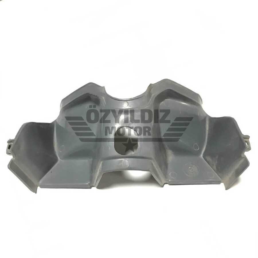 CLK-NH077_1