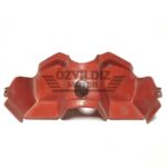 CLK-NH078_1