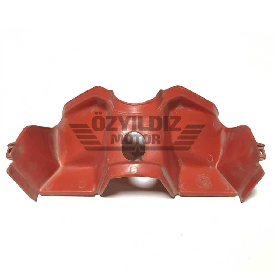 CLK-NH078_1
