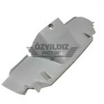 CLK-NH079_1