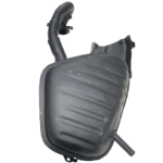 CLK-NH084_1
