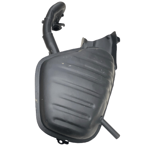 CLK-NH084_1
