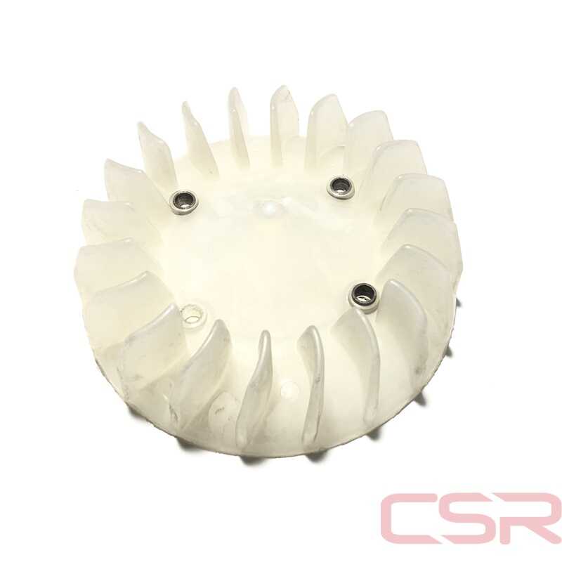 CLK-NH087_1