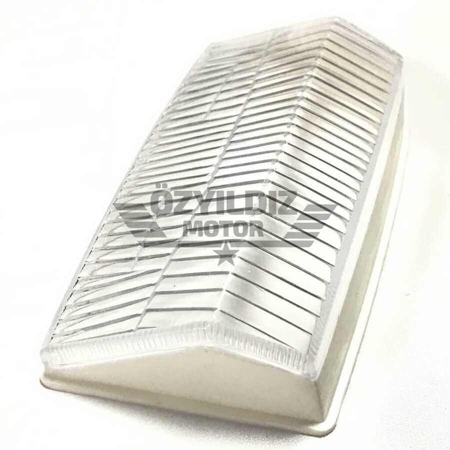 CLK-NH089_1
