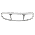 CLK-NH090_1