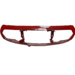 CLK-NH091_1