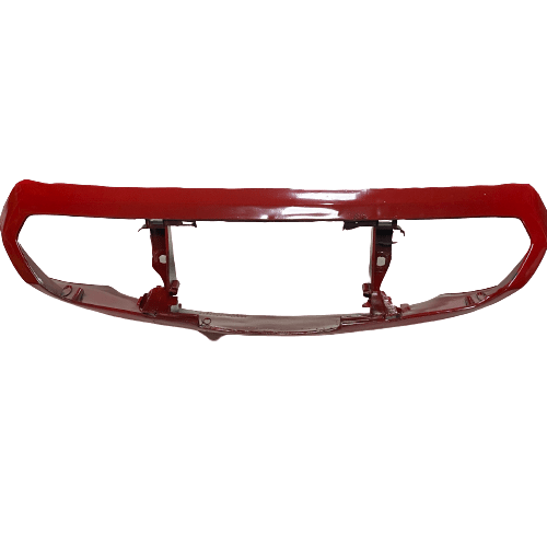 CLK-NH091_1