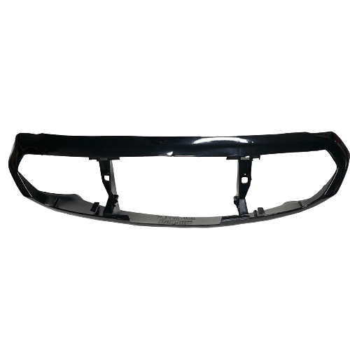 CLK-NH092_1