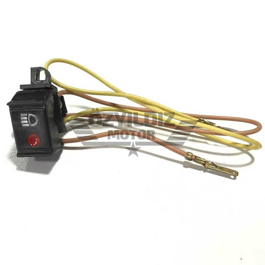 CLK-NH093_1