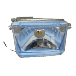 CLK-NH095_1
