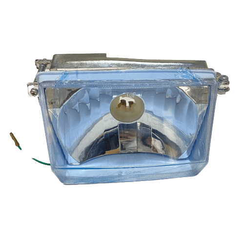 CLK-NH095_1
