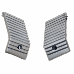 CLK-NH096_1