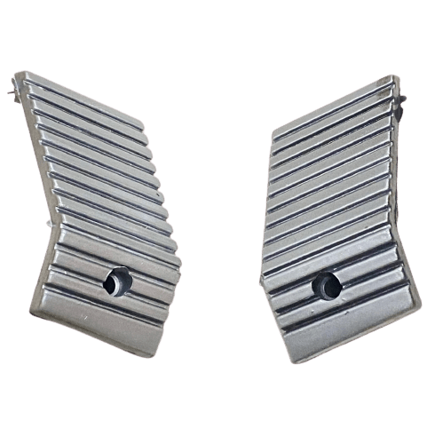 CLK-NH096_1