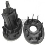 CLK-NH097_1