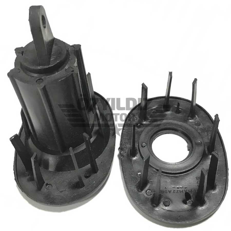 CLK-NH097_1