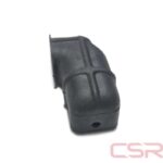 CLK-NH099_1