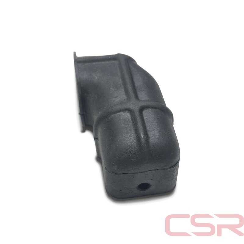 CLK-NH099_1