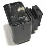 CLK-NH102_1