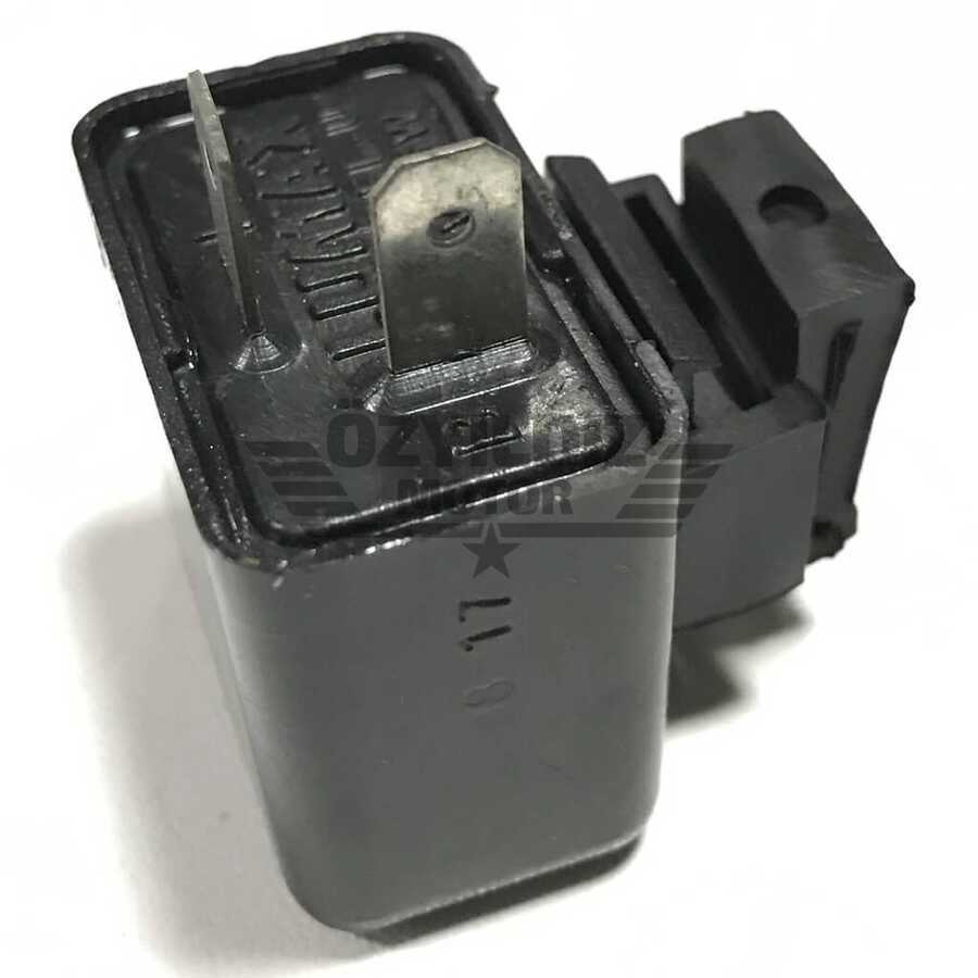 CLK-NH102_1