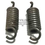 CLK-NH103_1