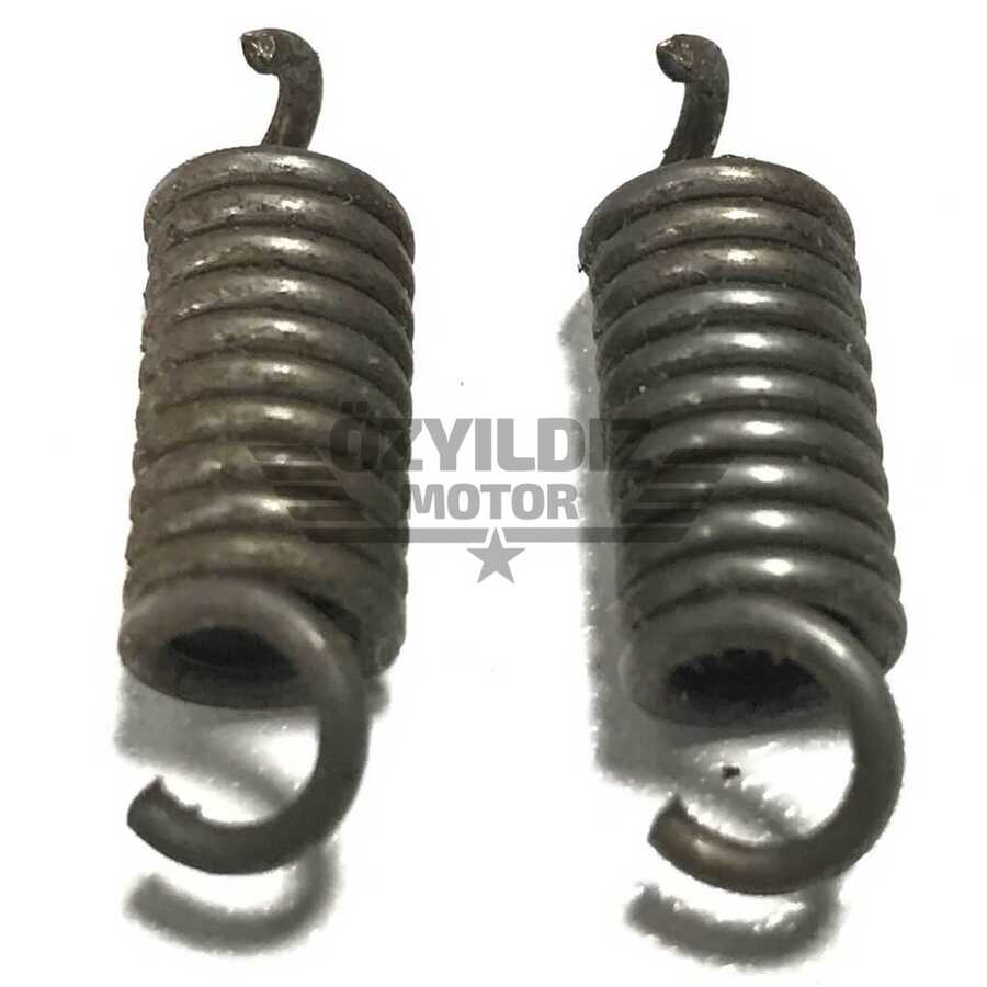 CLK-NH103_1