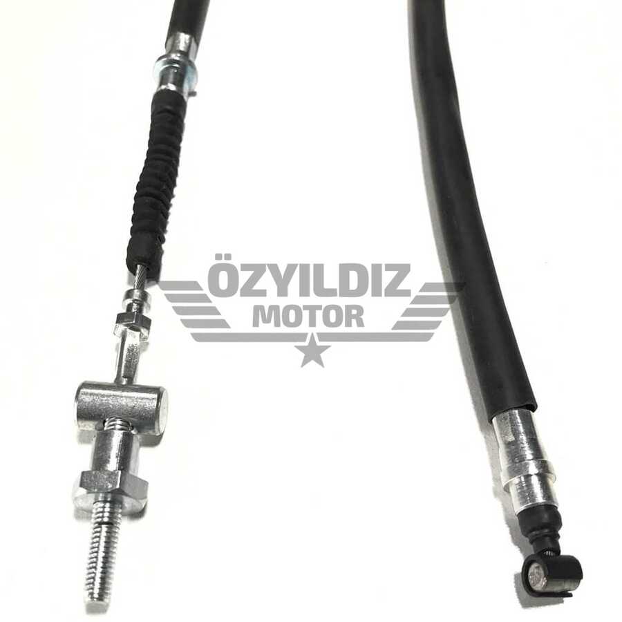 CLK-NH109_1