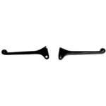 CLK-NH112_1