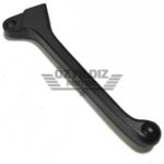CLK-NH113_1