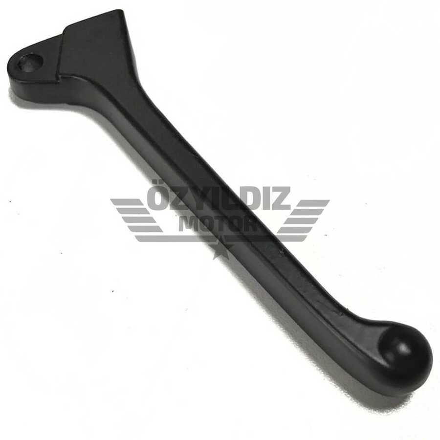CLK-NH113_1