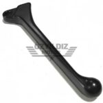 CLK-NH114_1