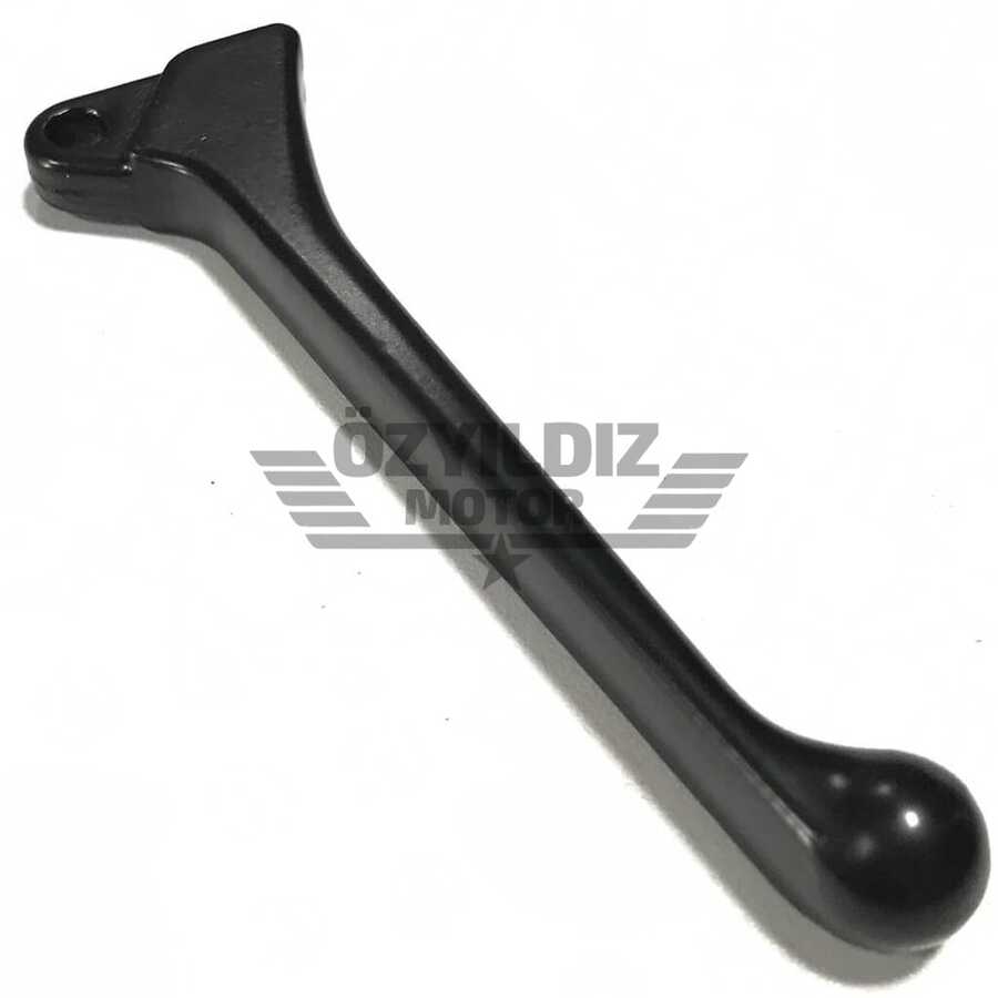CLK-NH114_1