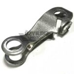 CLK-NH117_1