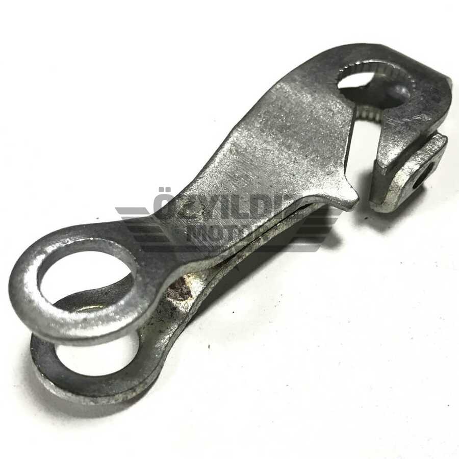 CLK-NH117_1