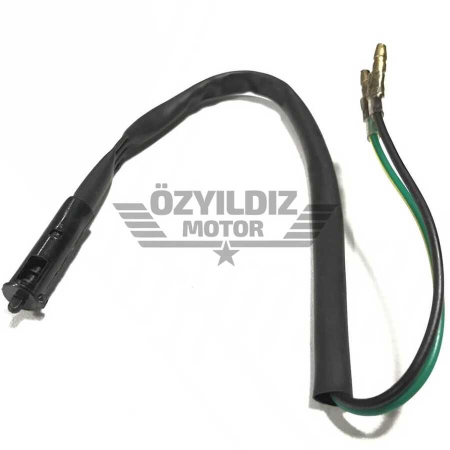 CLK-NH119_1