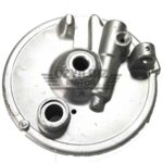 CLK-NH120_1