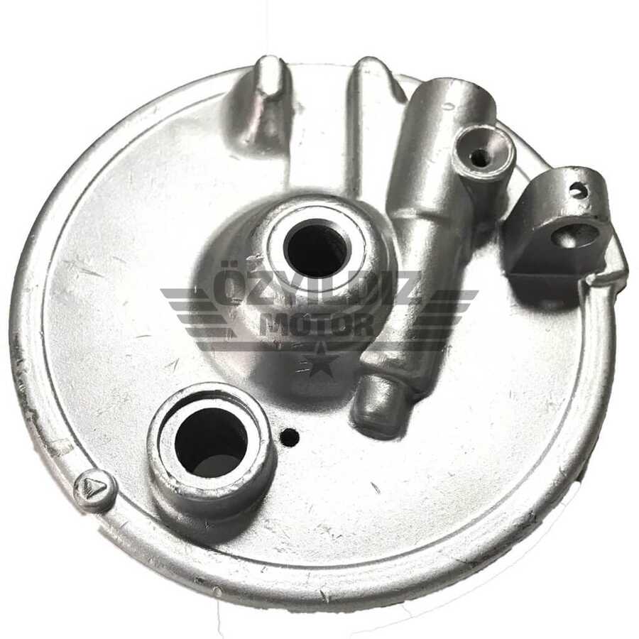 CLK-NH120_1
