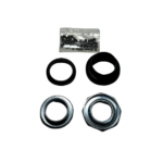 CLK-NH122_1