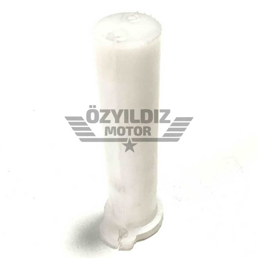 CLK-NH123_1