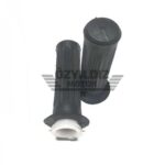 CLK-NH124_1