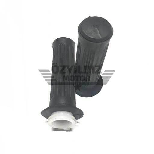 CLK-NH124_1