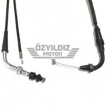 CLK-NH127_1