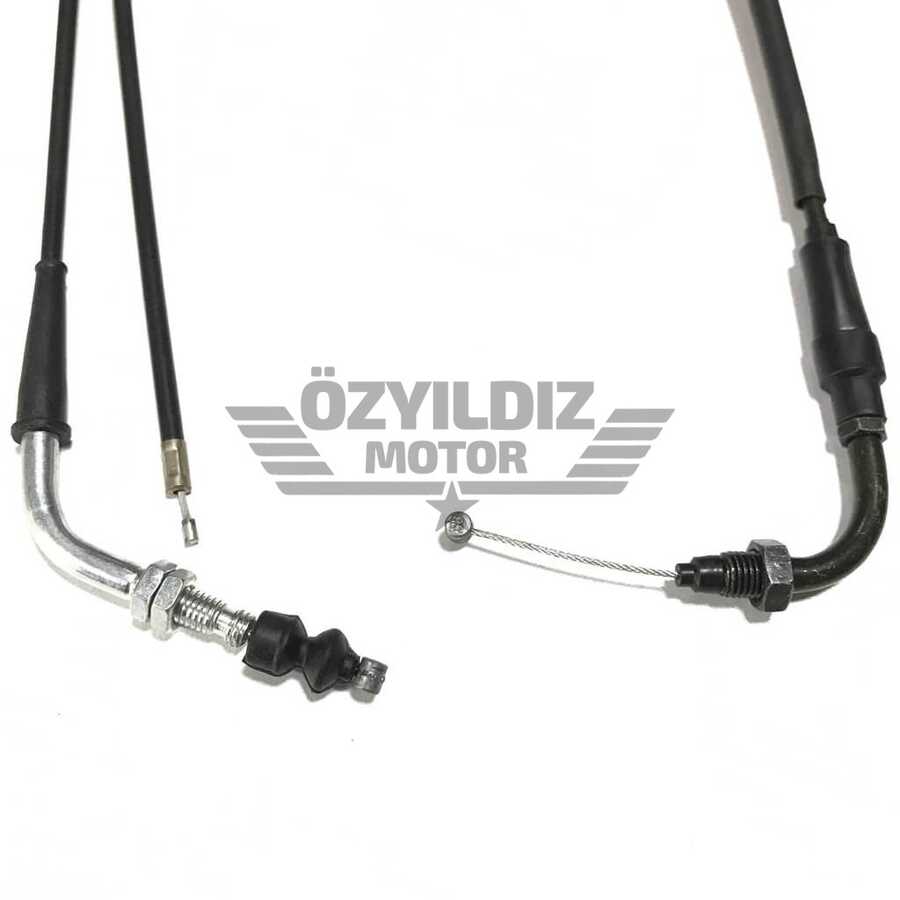CLK-NH127_1