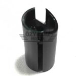 CLK-NH128_1